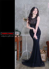 s-Wedding world (1).jpg